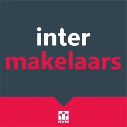 Logo InterMakelaars B.V.