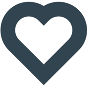 Logotipo de InterMakelaars