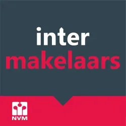 Logo InterMakelaars