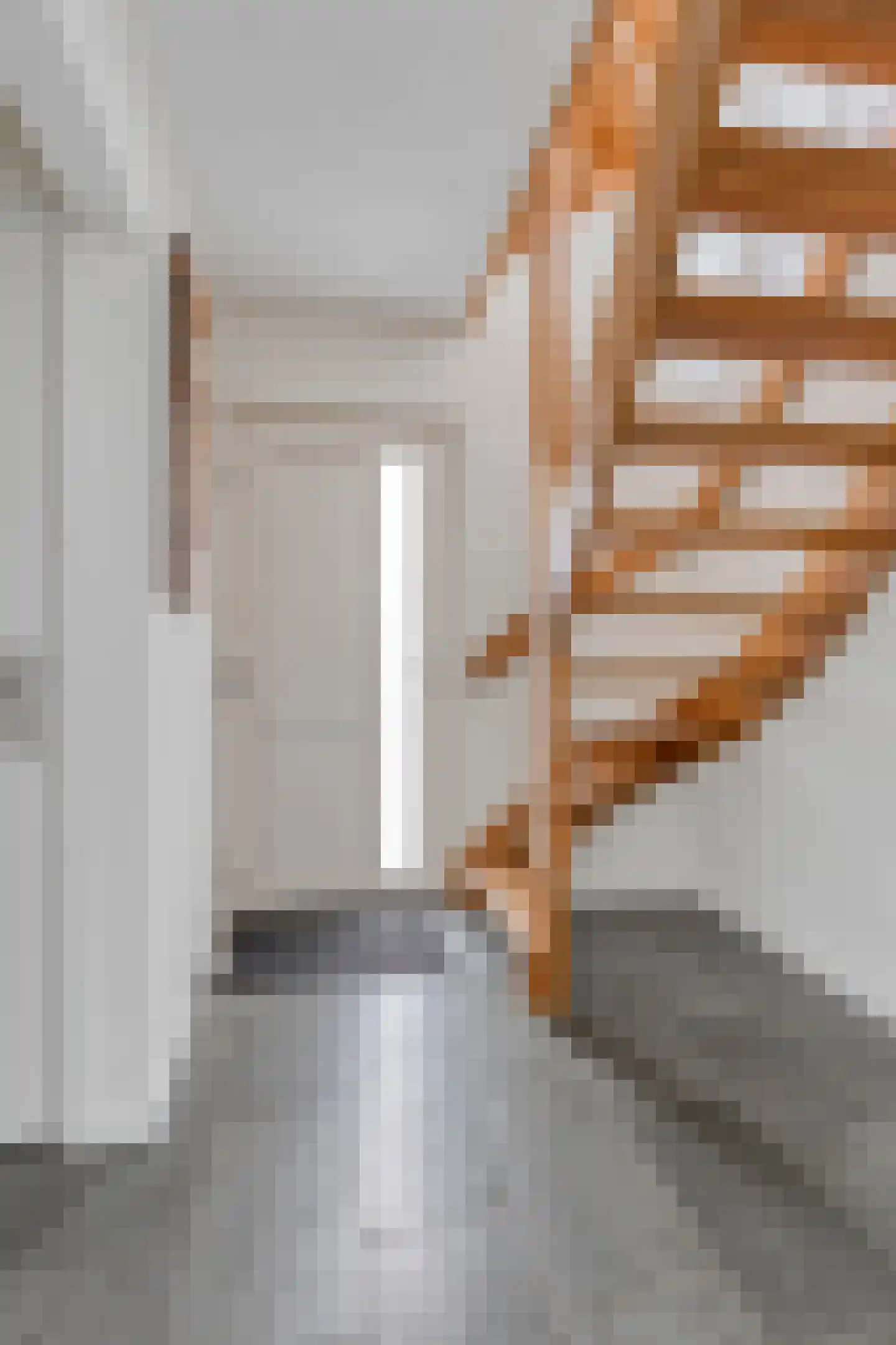 Internaatstraat 6 Best thumbnail 10