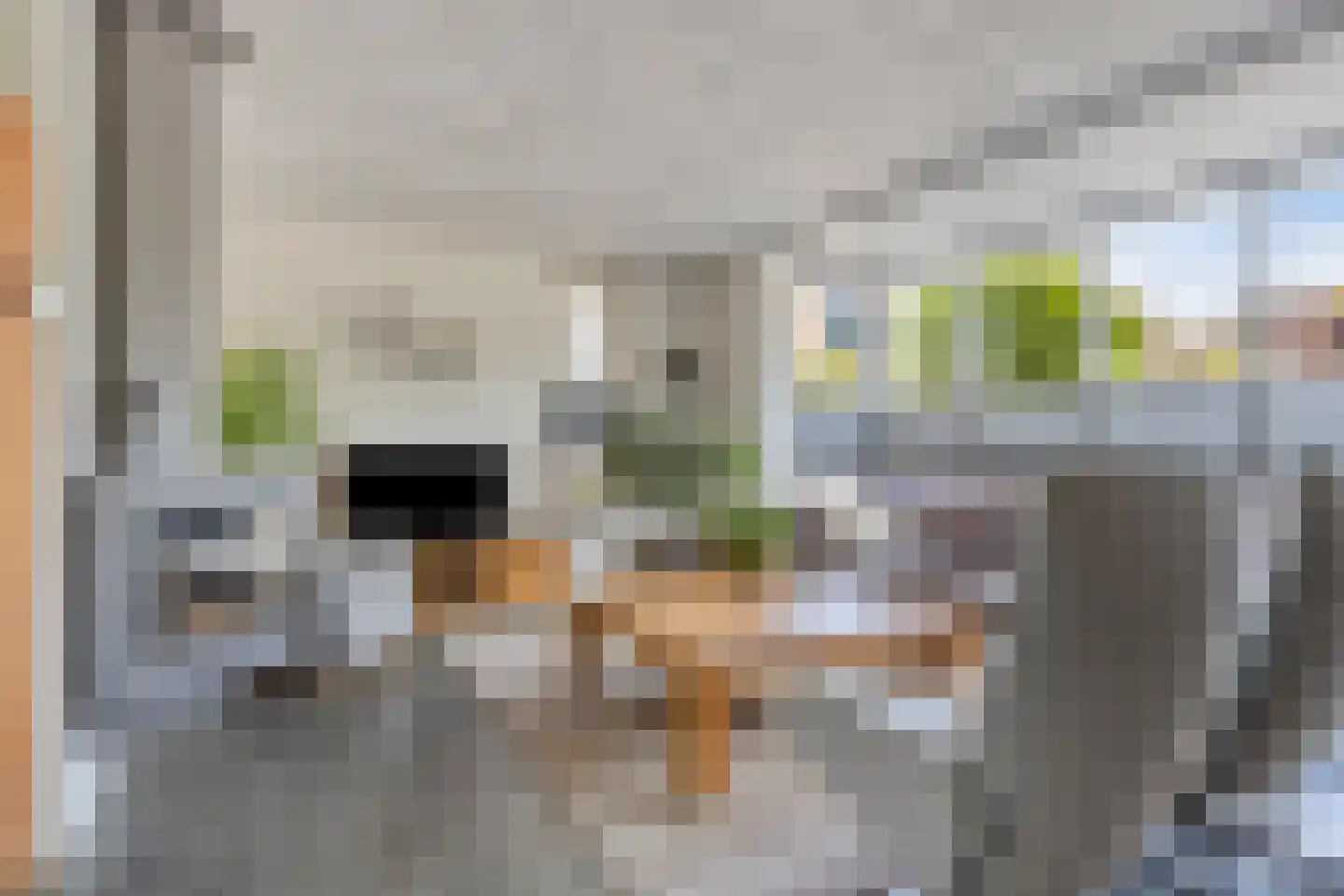 Internaatstraat 6 Best thumbnail 12
