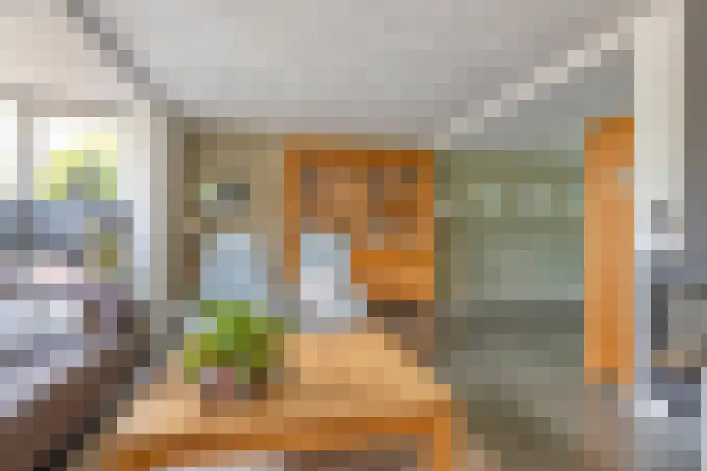 Internaatstraat 6 Best thumbnail 13