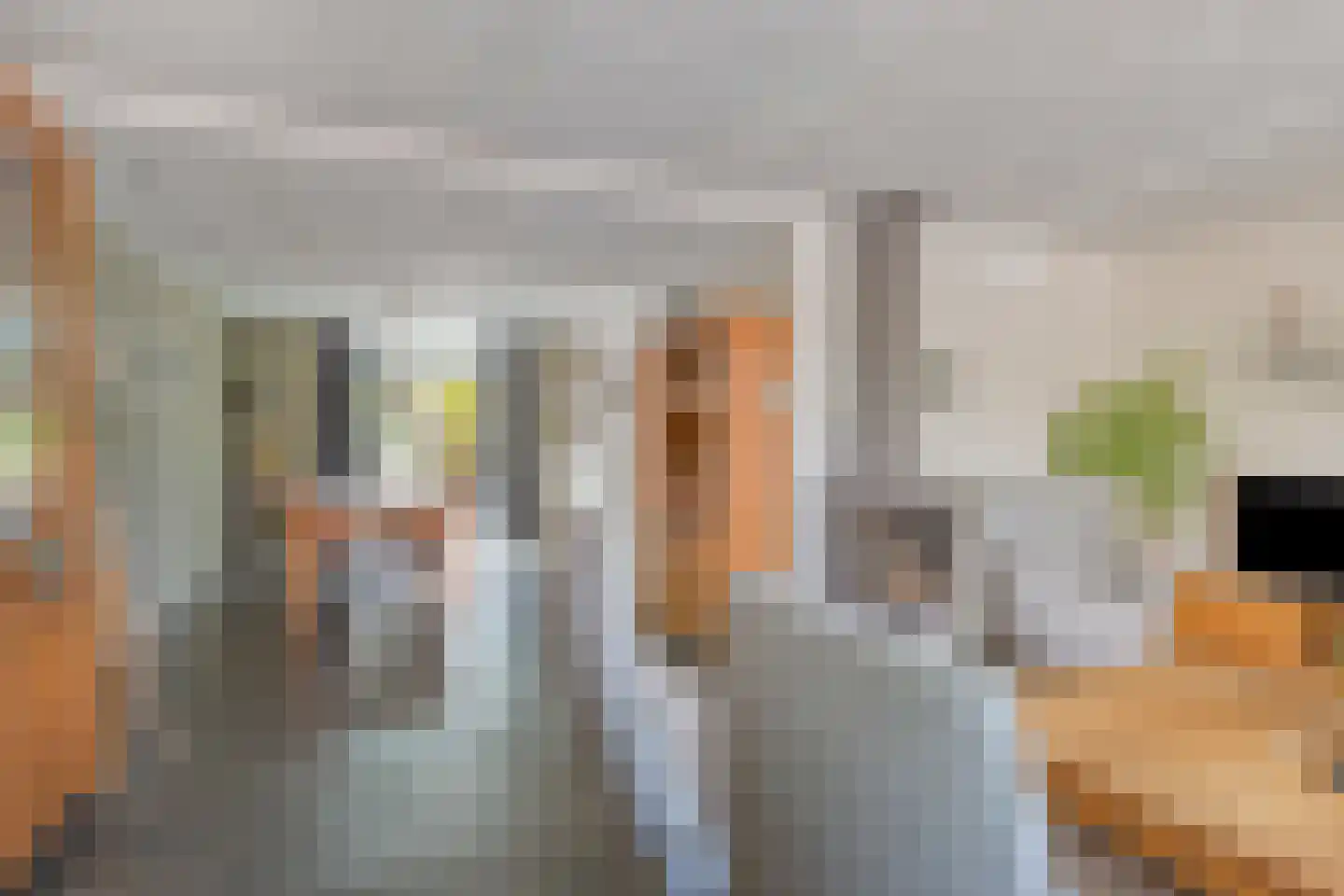 Internaatstraat 6 Best thumbnail 14