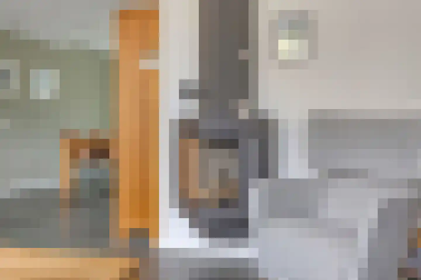 Internaatstraat 6 Best thumbnail 15