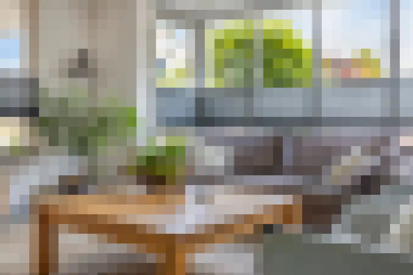 Internaatstraat 6 Best thumbnail 16