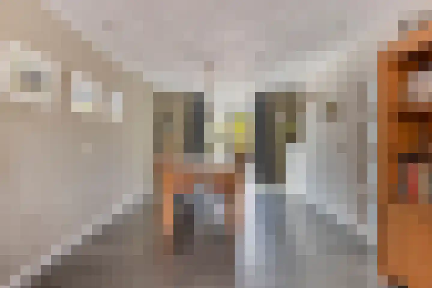 Internaatstraat 6 Best thumbnail 17