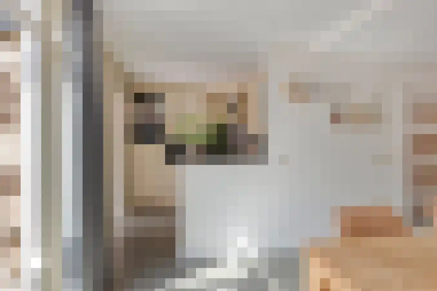 Internaatstraat 6 Best thumbnail 20