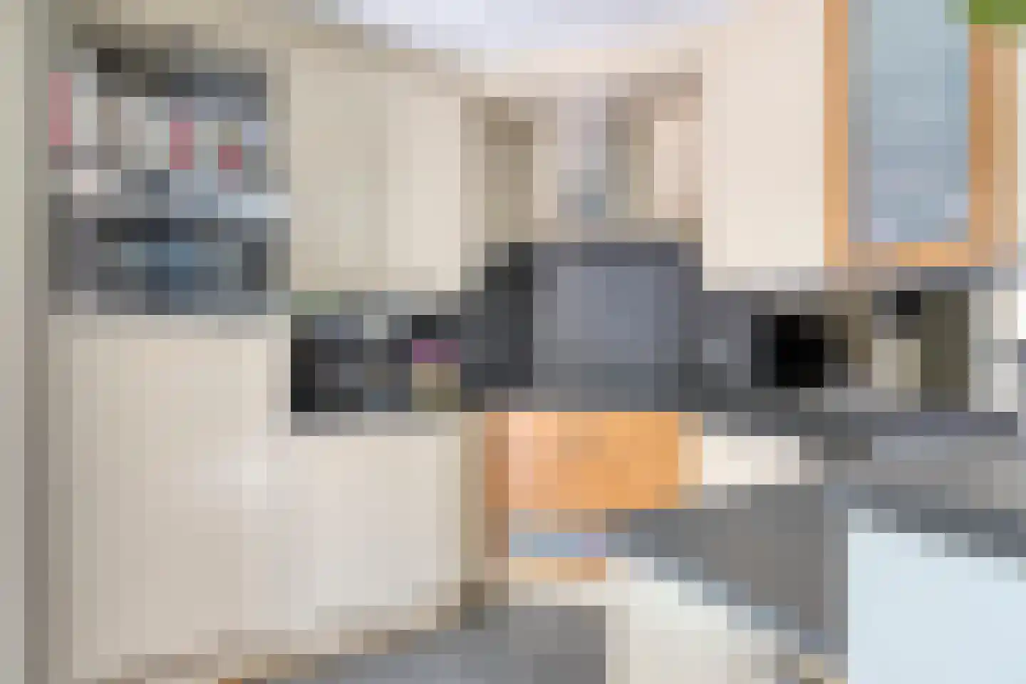 Internaatstraat 6 Best thumbnail 22