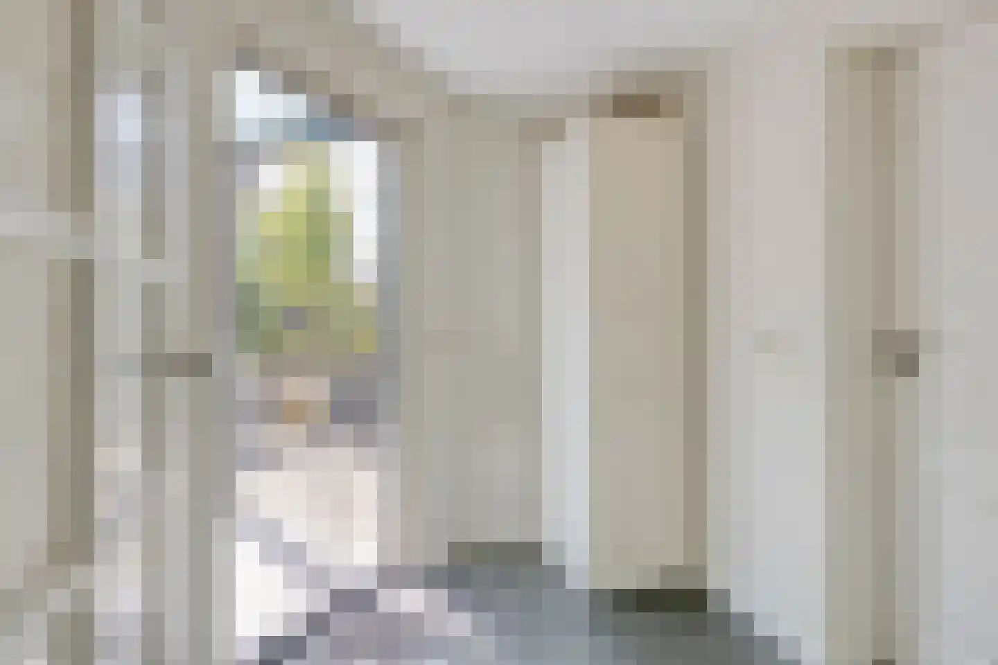 Internaatstraat 6 Best thumbnail 23