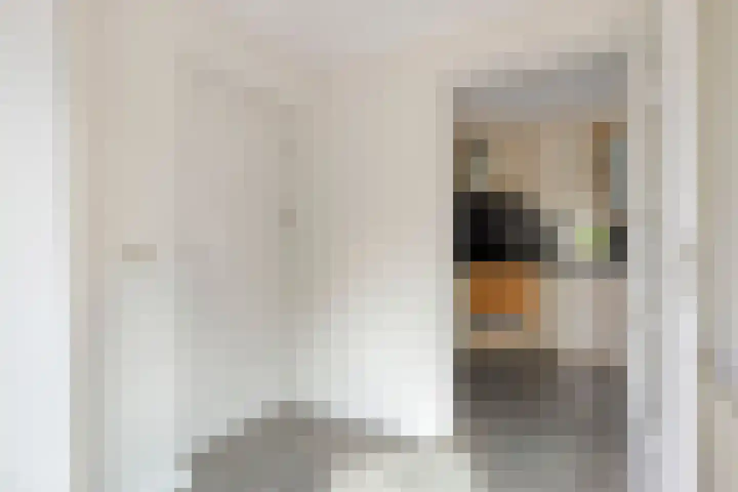 Internaatstraat 6 Best thumbnail 24