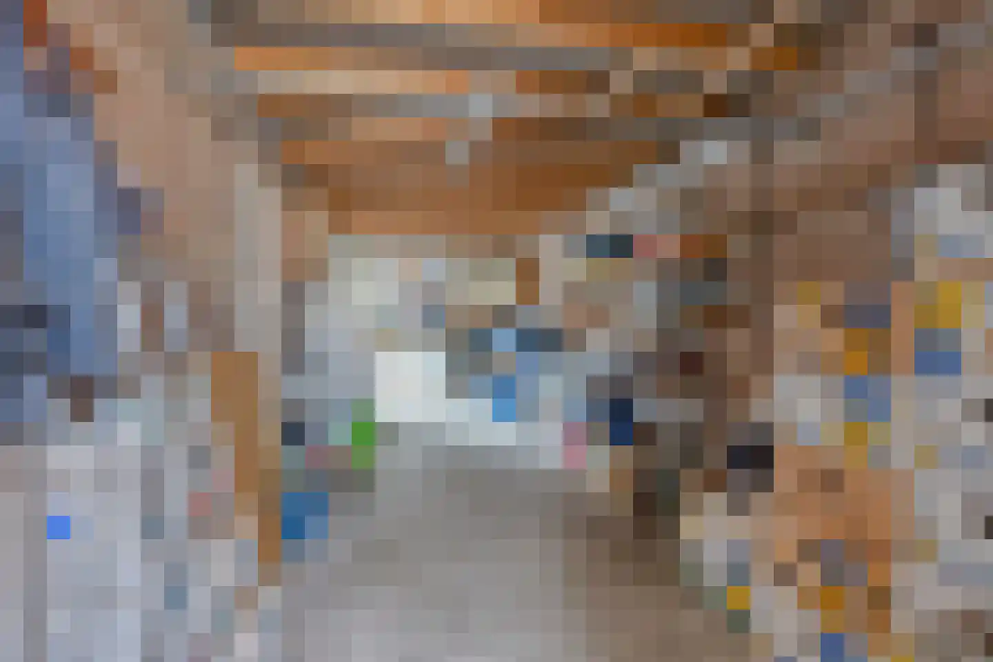 Internaatstraat 6 Best thumbnail 25