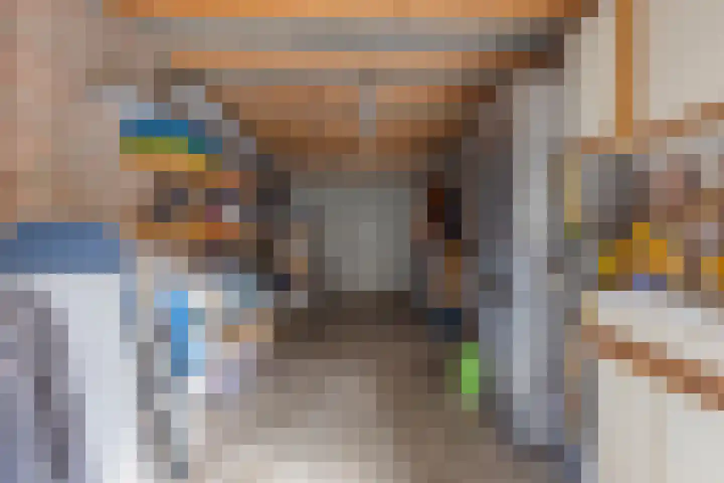 Internaatstraat 6 Best thumbnail 26