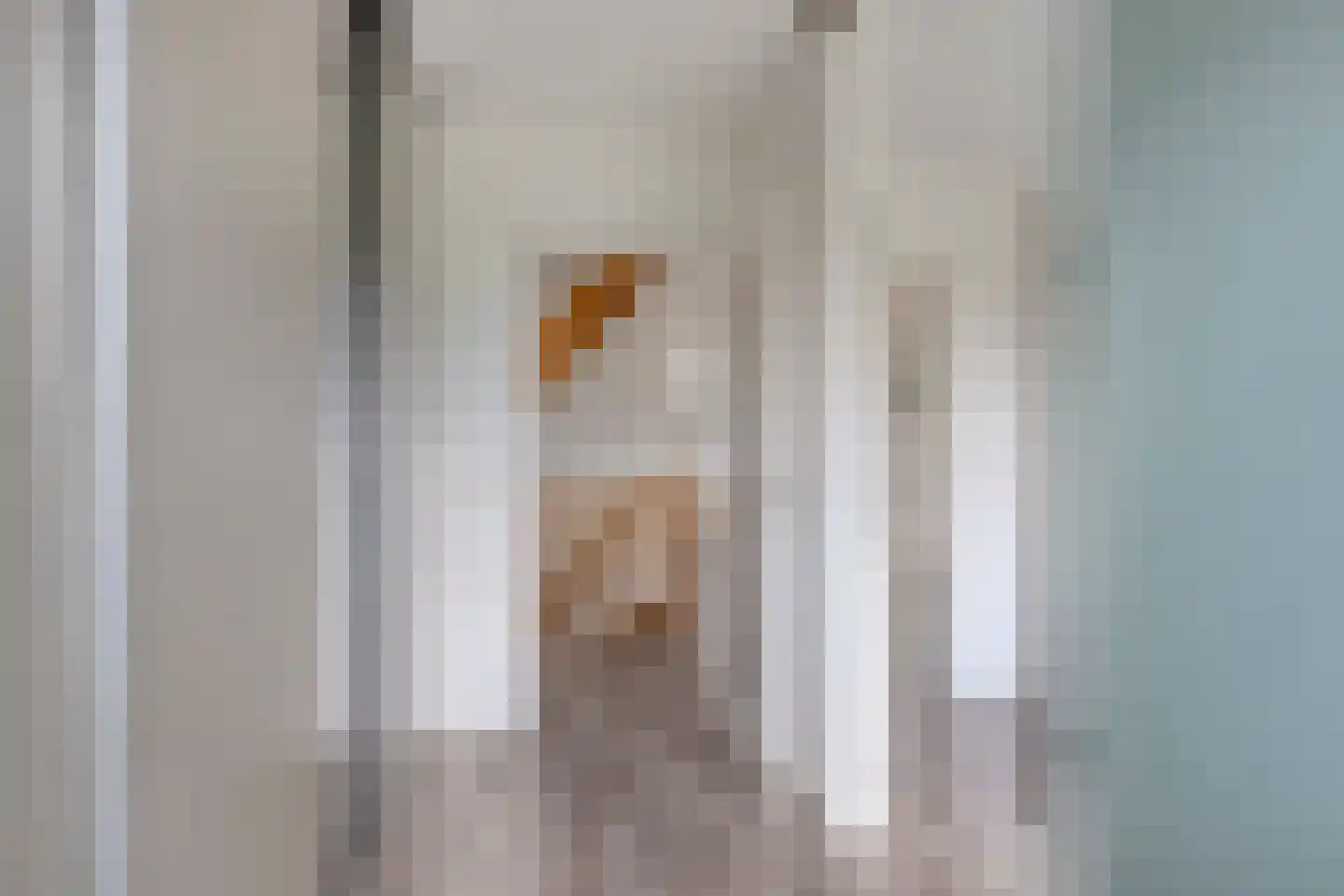 Internaatstraat 6 Best thumbnail 28