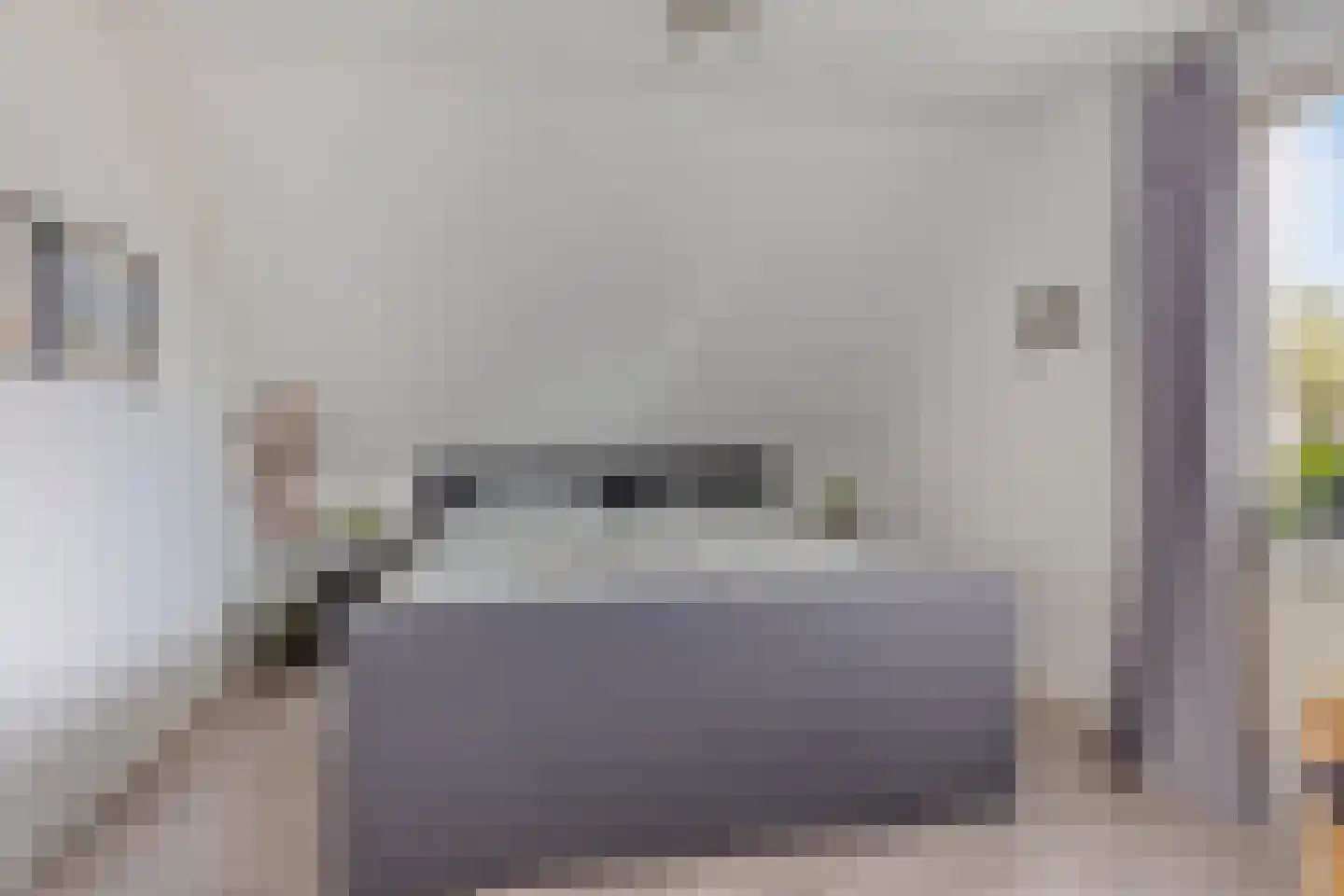 Internaatstraat 6 Best thumbnail 29