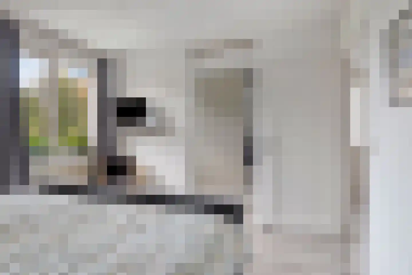 Internaatstraat 6 Best thumbnail 30