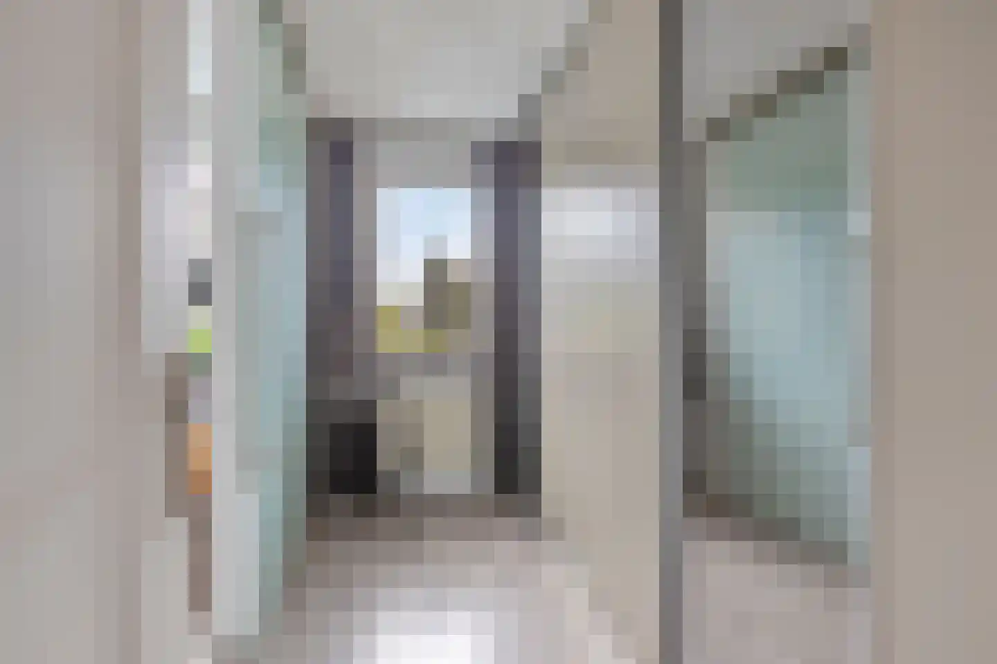 Internaatstraat 6 Best thumbnail 31