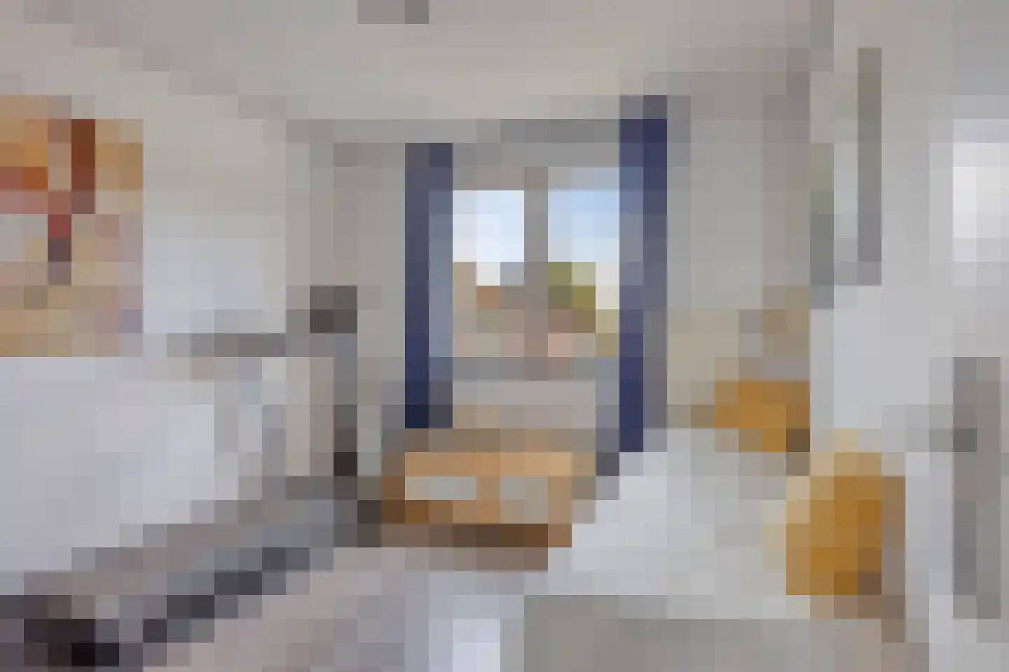 Internaatstraat 6 Best thumbnail 32