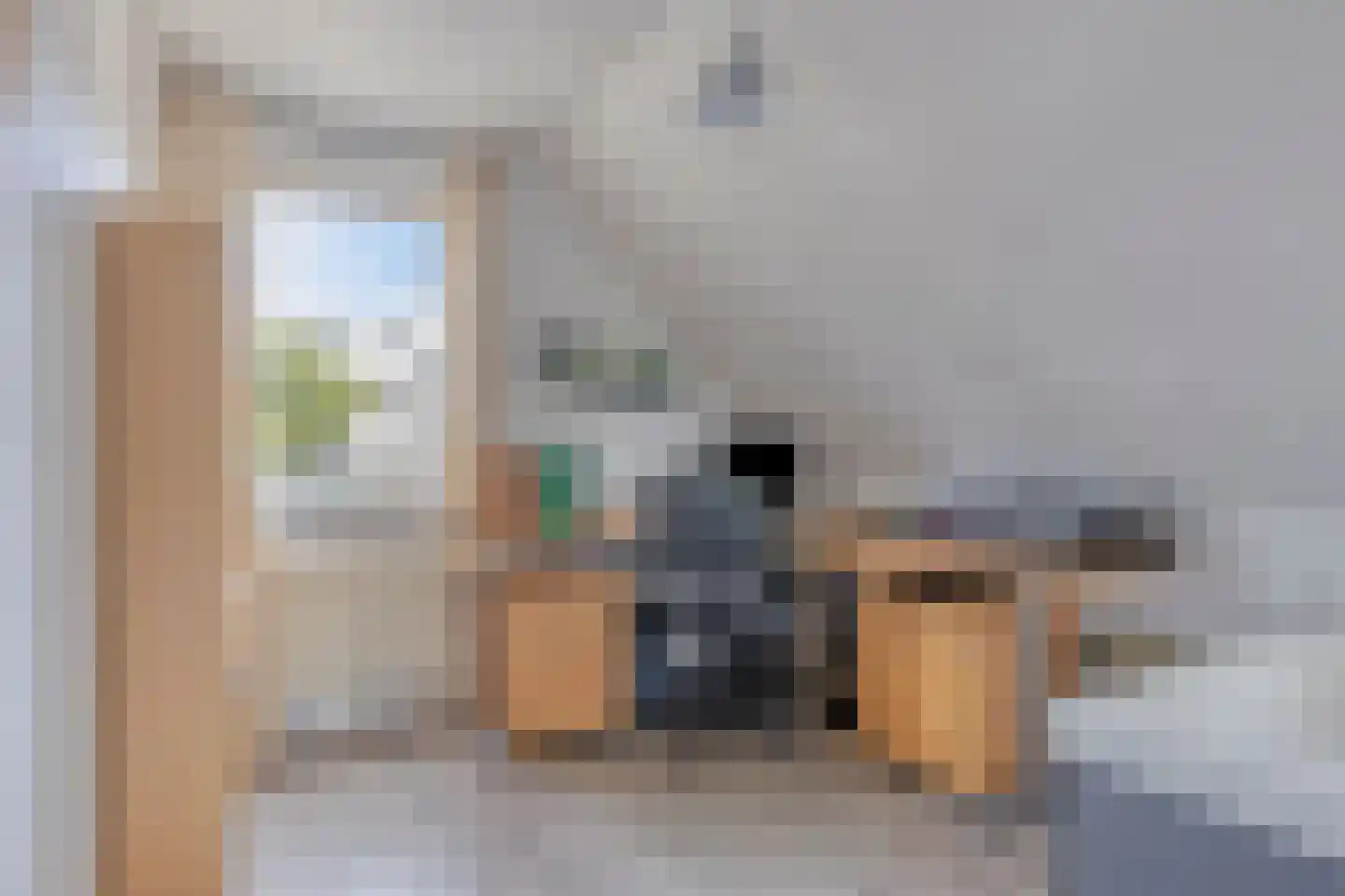 Internaatstraat 6 Best thumbnail 33
