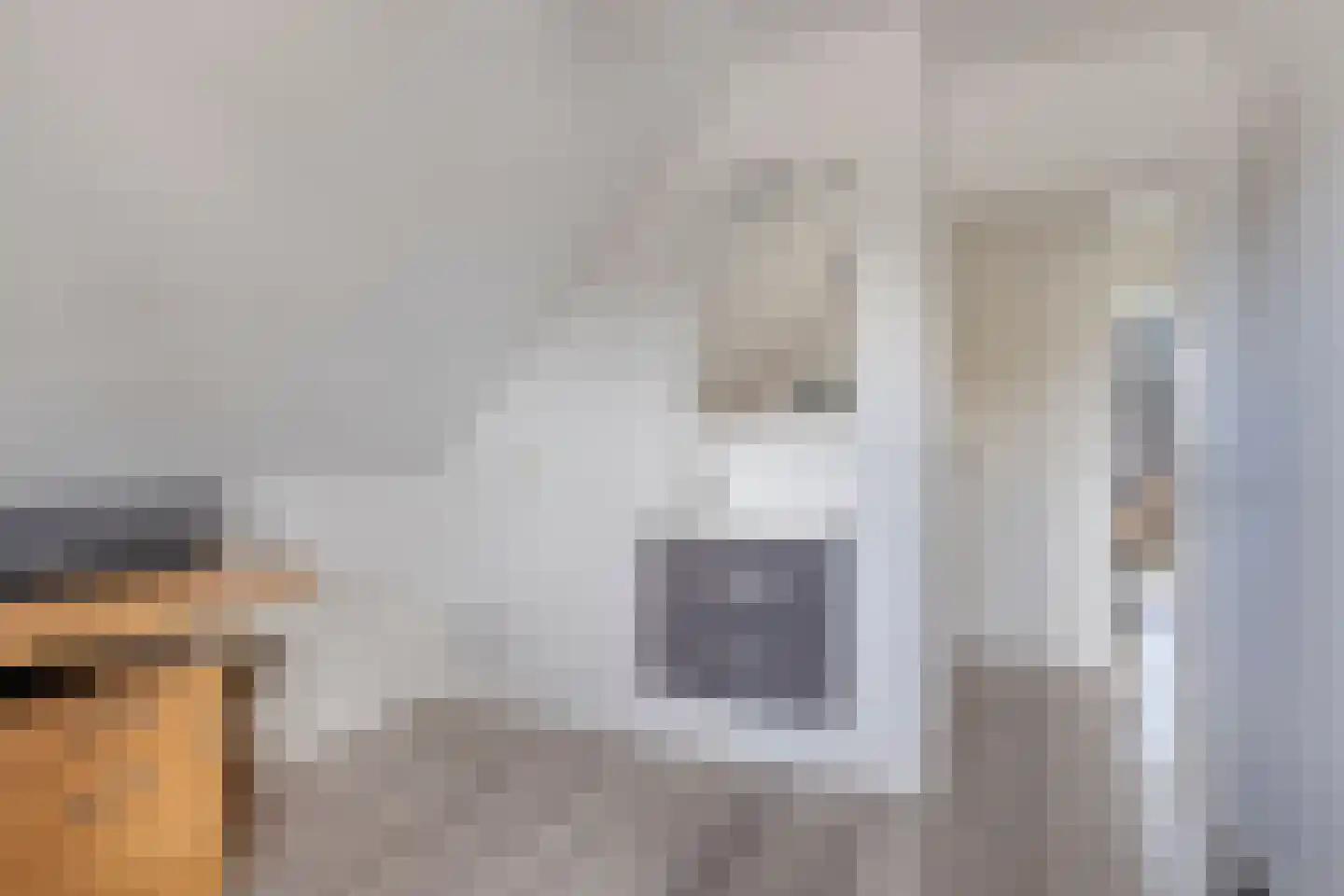 Internaatstraat 6 Best thumbnail 34