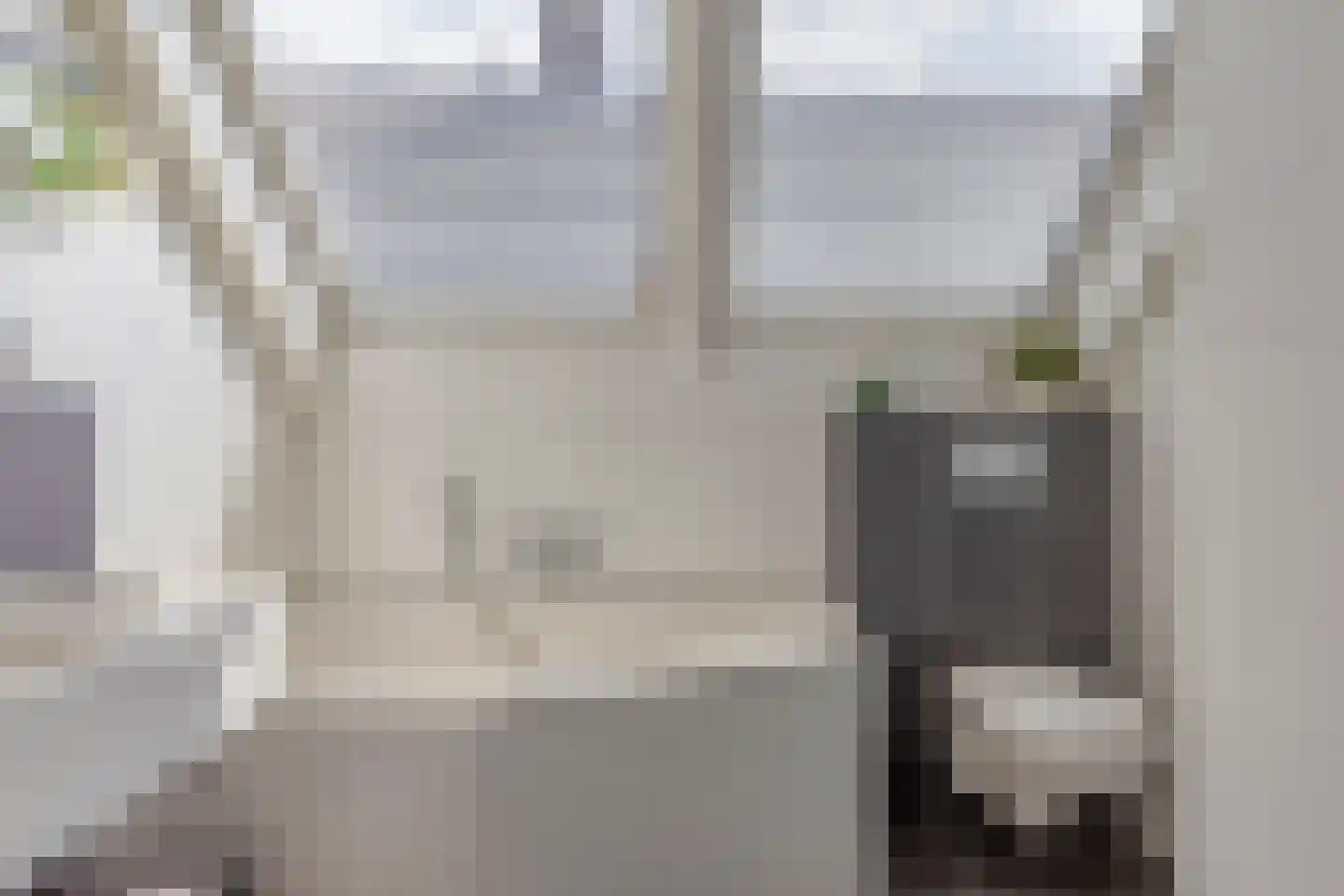 Internaatstraat 6 Best thumbnail 35