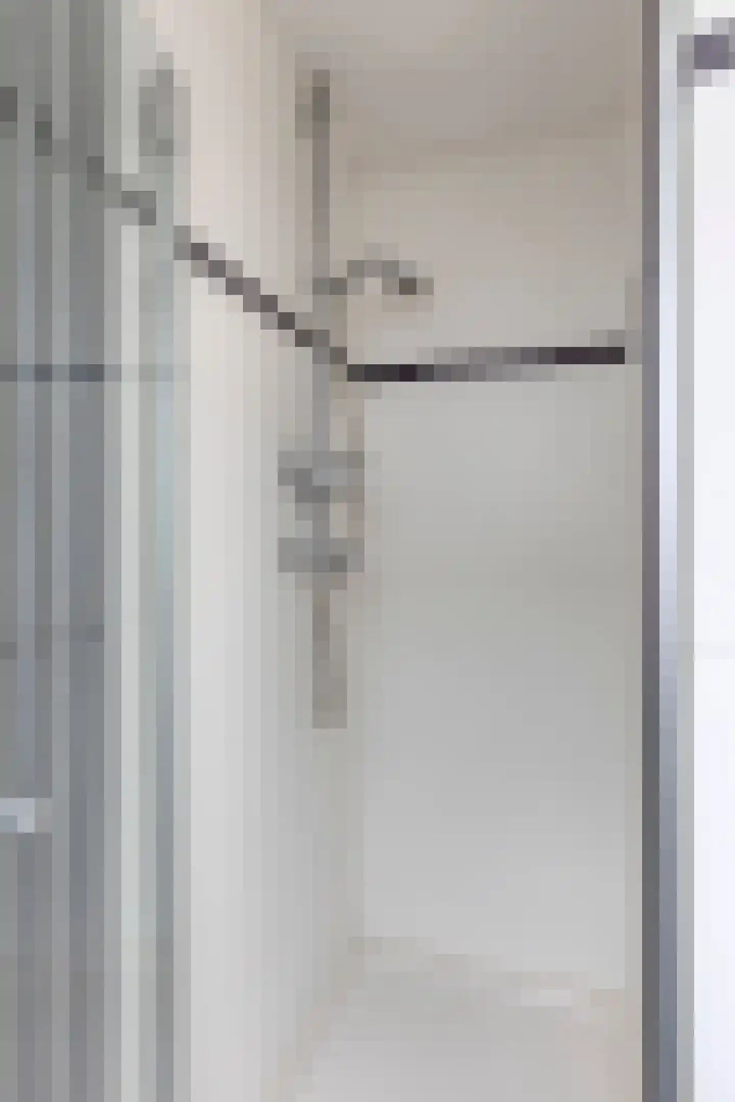 Internaatstraat 6 Best thumbnail 36