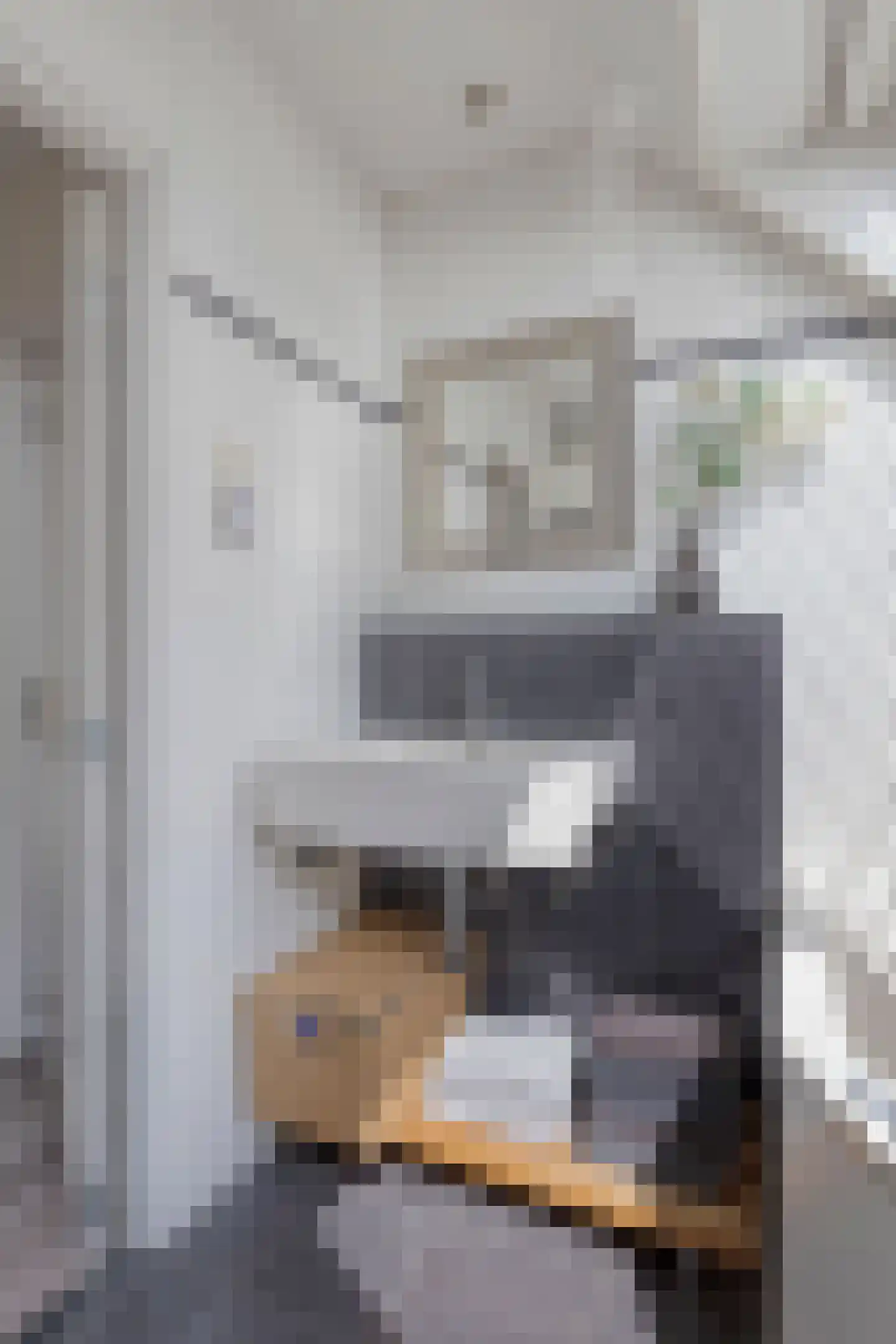 Internaatstraat 6 Best thumbnail 37