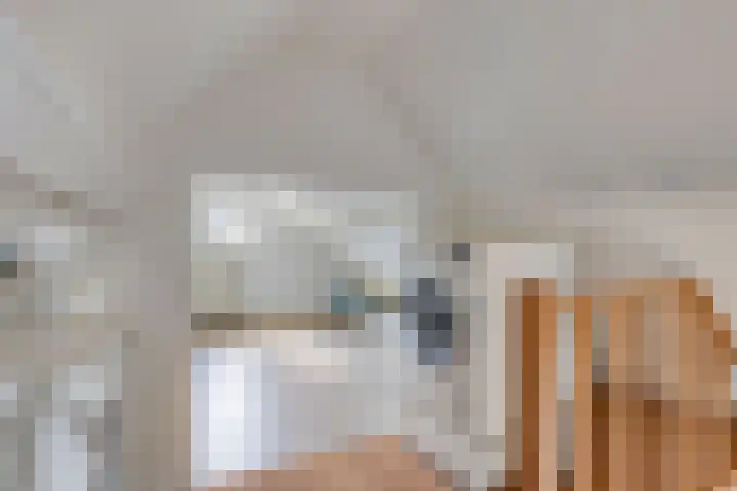 Internaatstraat 6 Best thumbnail 38