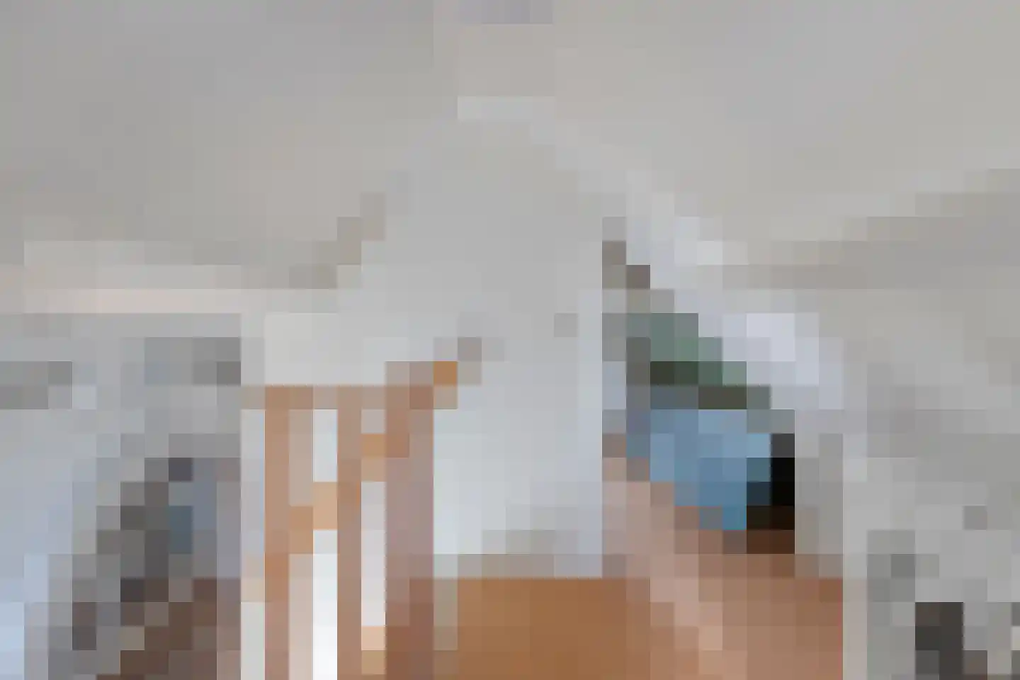 Internaatstraat 6 Best thumbnail 39