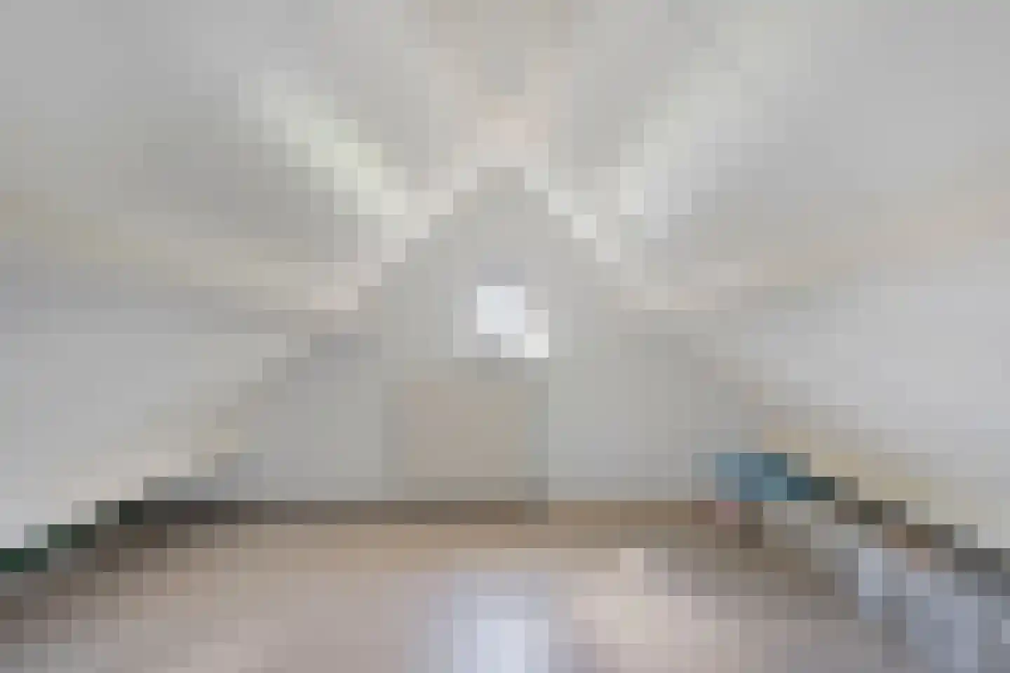 Internaatstraat 6 Best thumbnail 40
