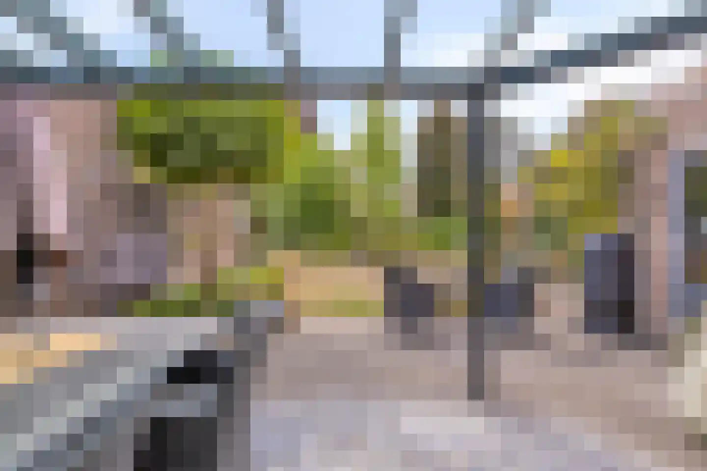 Internaatstraat 6 Best thumbnail 42