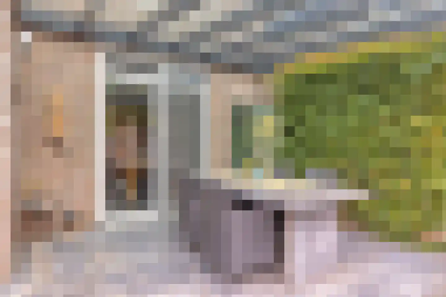 Internaatstraat 6 Best thumbnail 43