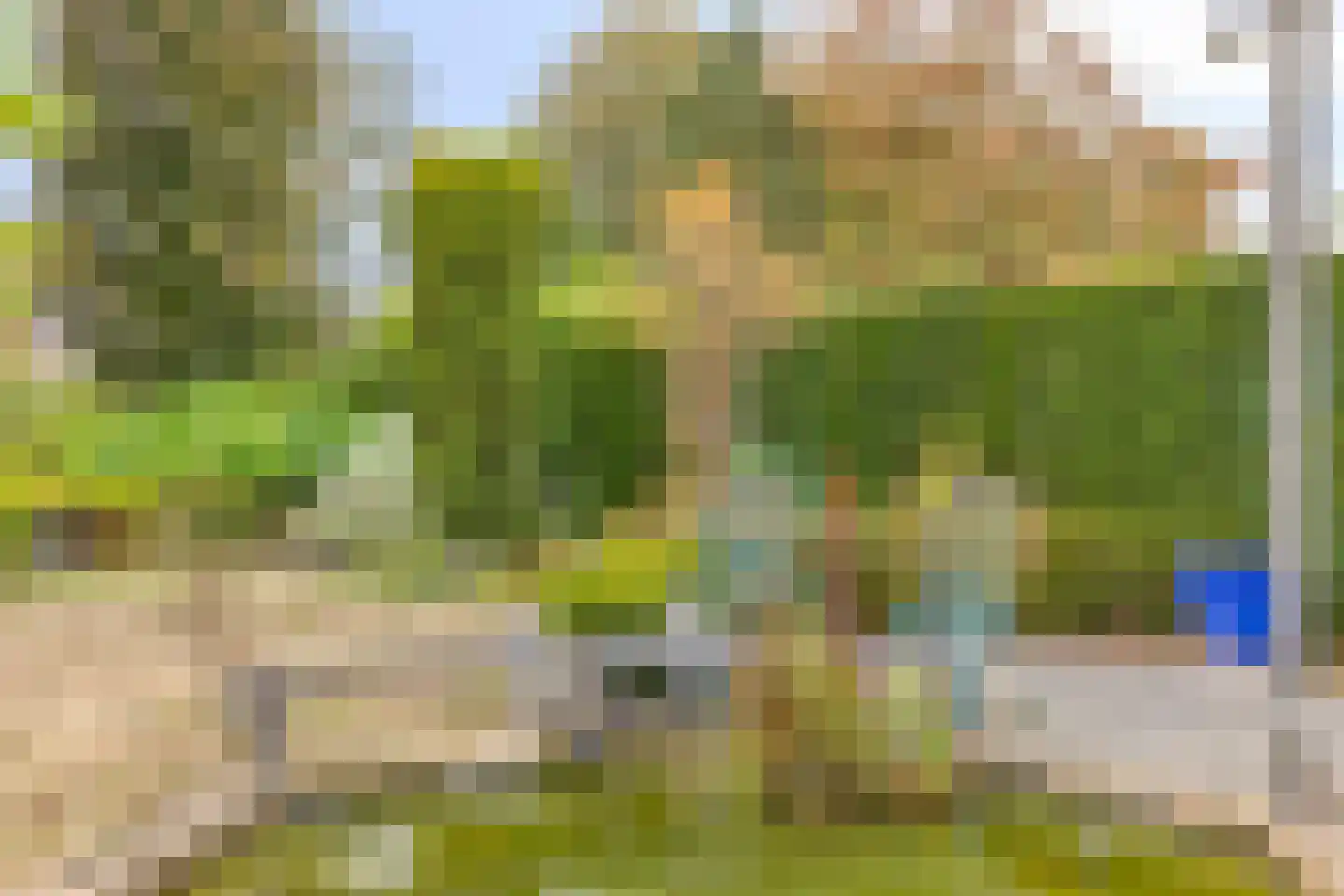 Internaatstraat 6 Best thumbnail 46