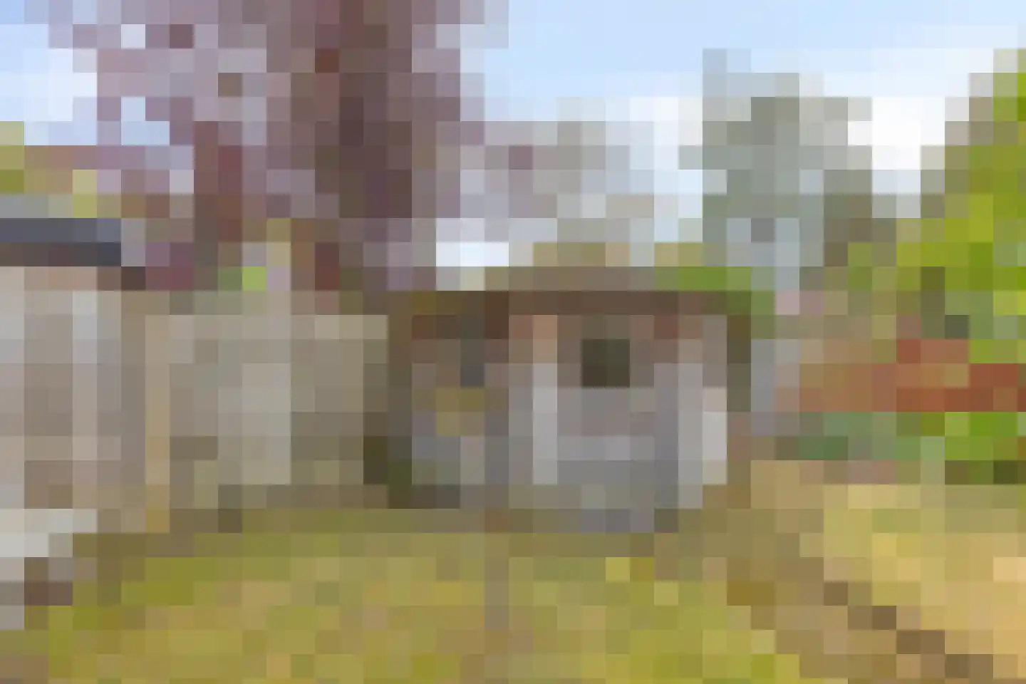 Internaatstraat 6 Best thumbnail 50