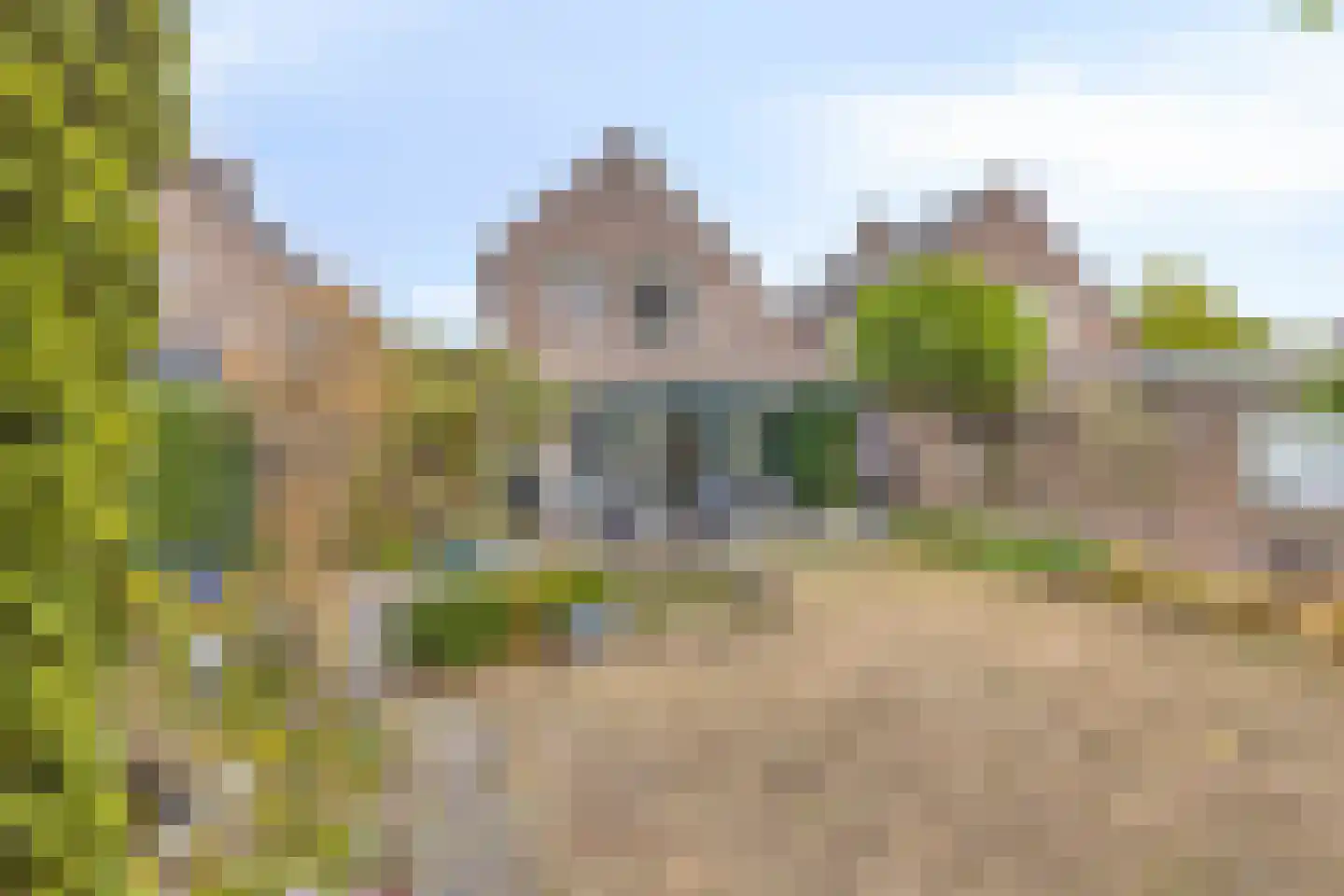 Internaatstraat 6 Best thumbnail 52
