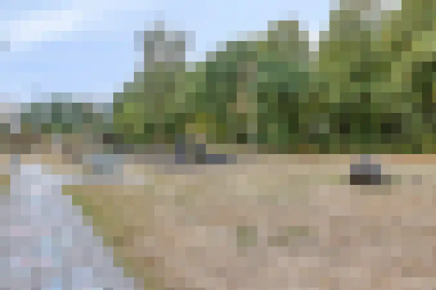 Internaatstraat 6 Best thumbnail 53