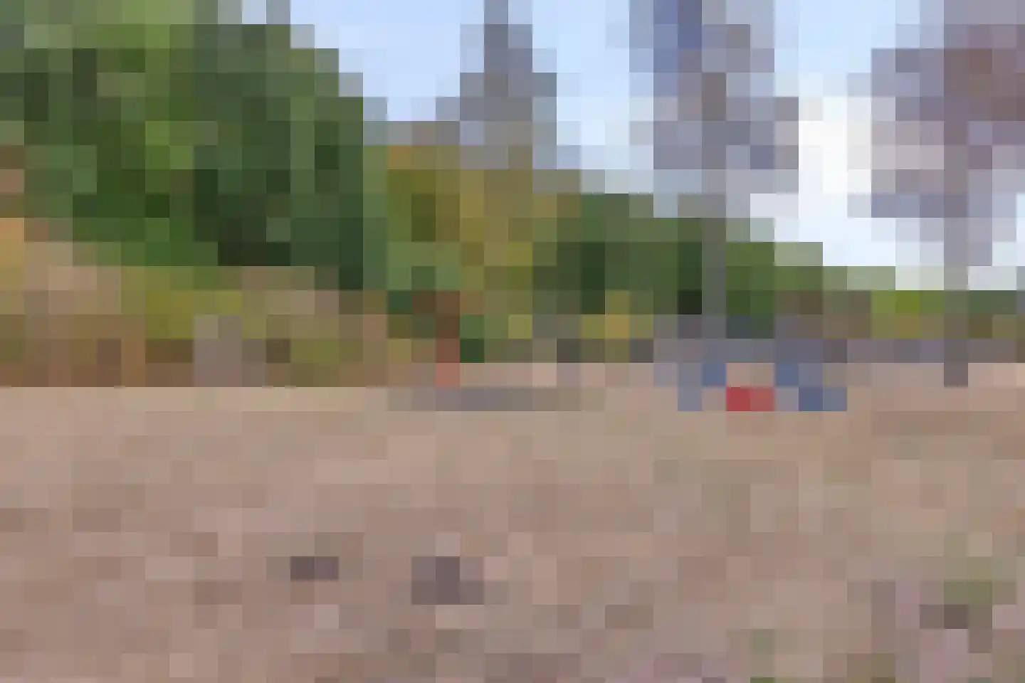 Internaatstraat 6 Best thumbnail 54