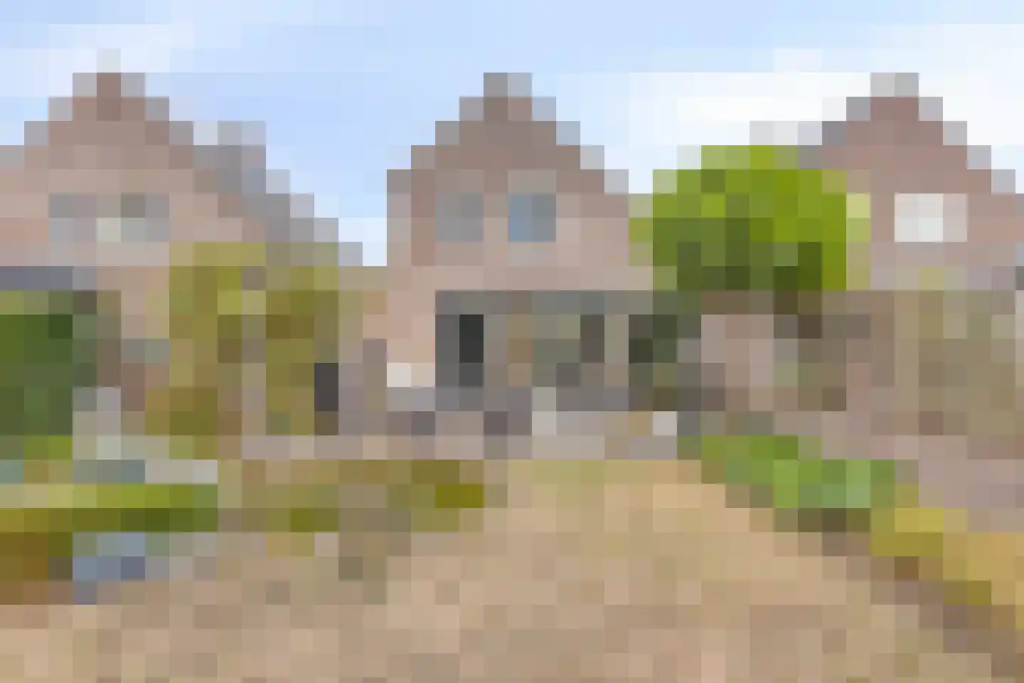 Internaatstraat 6 Best thumbnail 56