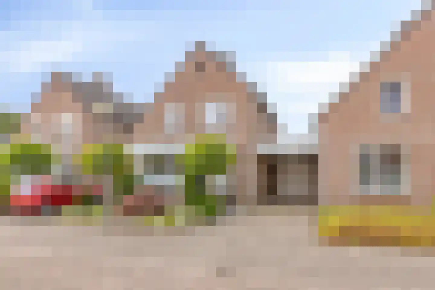 Internaatstraat 6 Best thumbnail 6