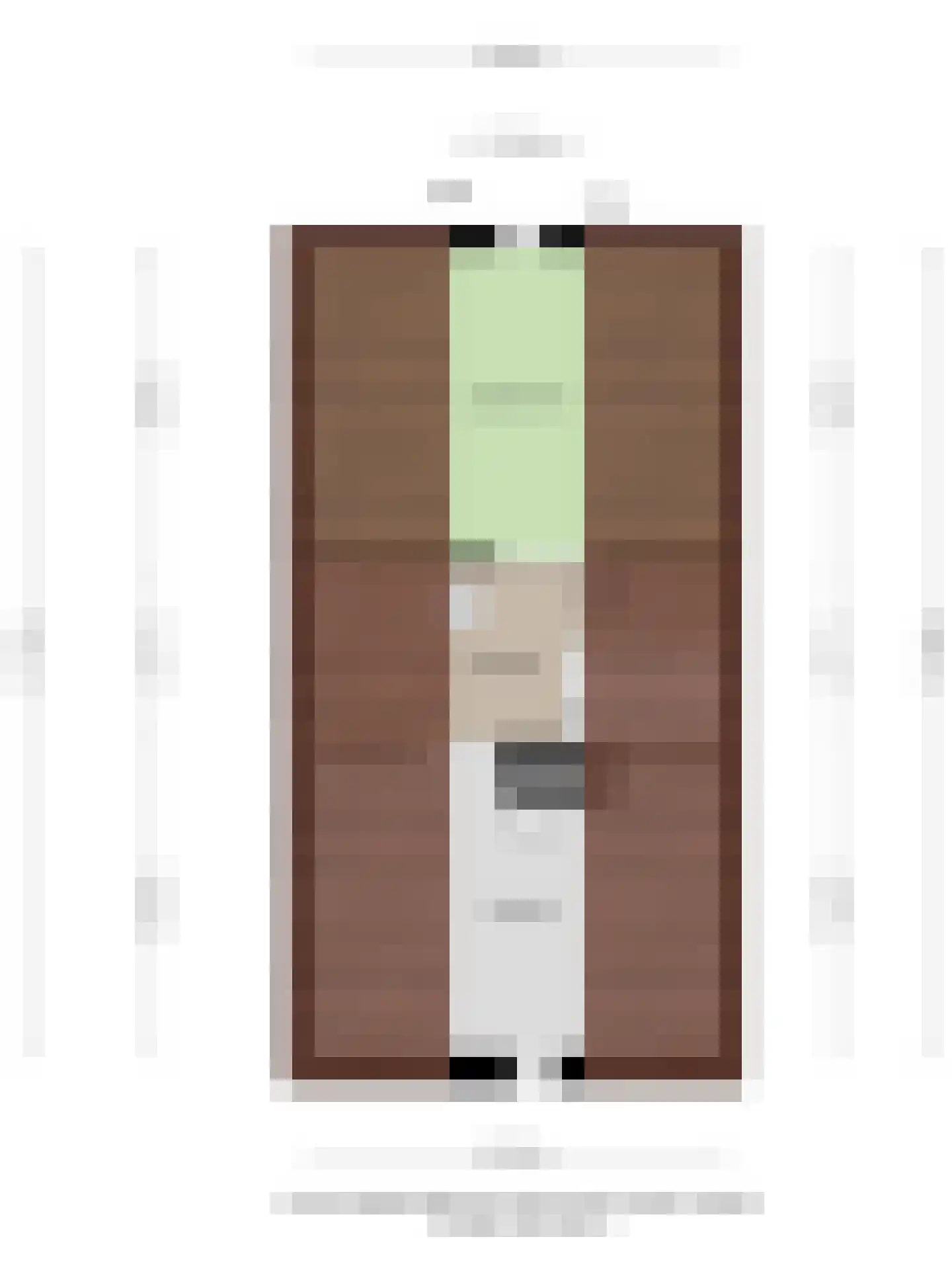 Internaatstraat 6 Best thumbnail 63