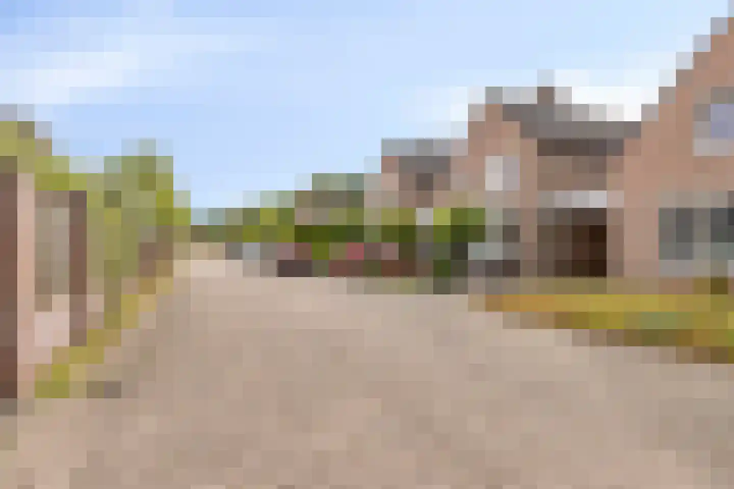 Internaatstraat 6 Best thumbnail 7
