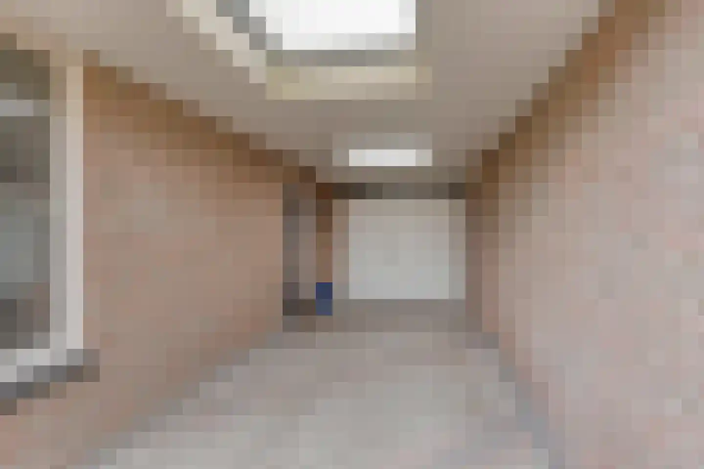 Internaatstraat 6 Best thumbnail 8