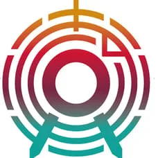 Logotipo Internetmakelaar.com I Zelf uw huis verkopen!
