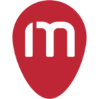 Logotipo Internetmakelaars Enschede