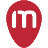 Logo von Internetmakelaars