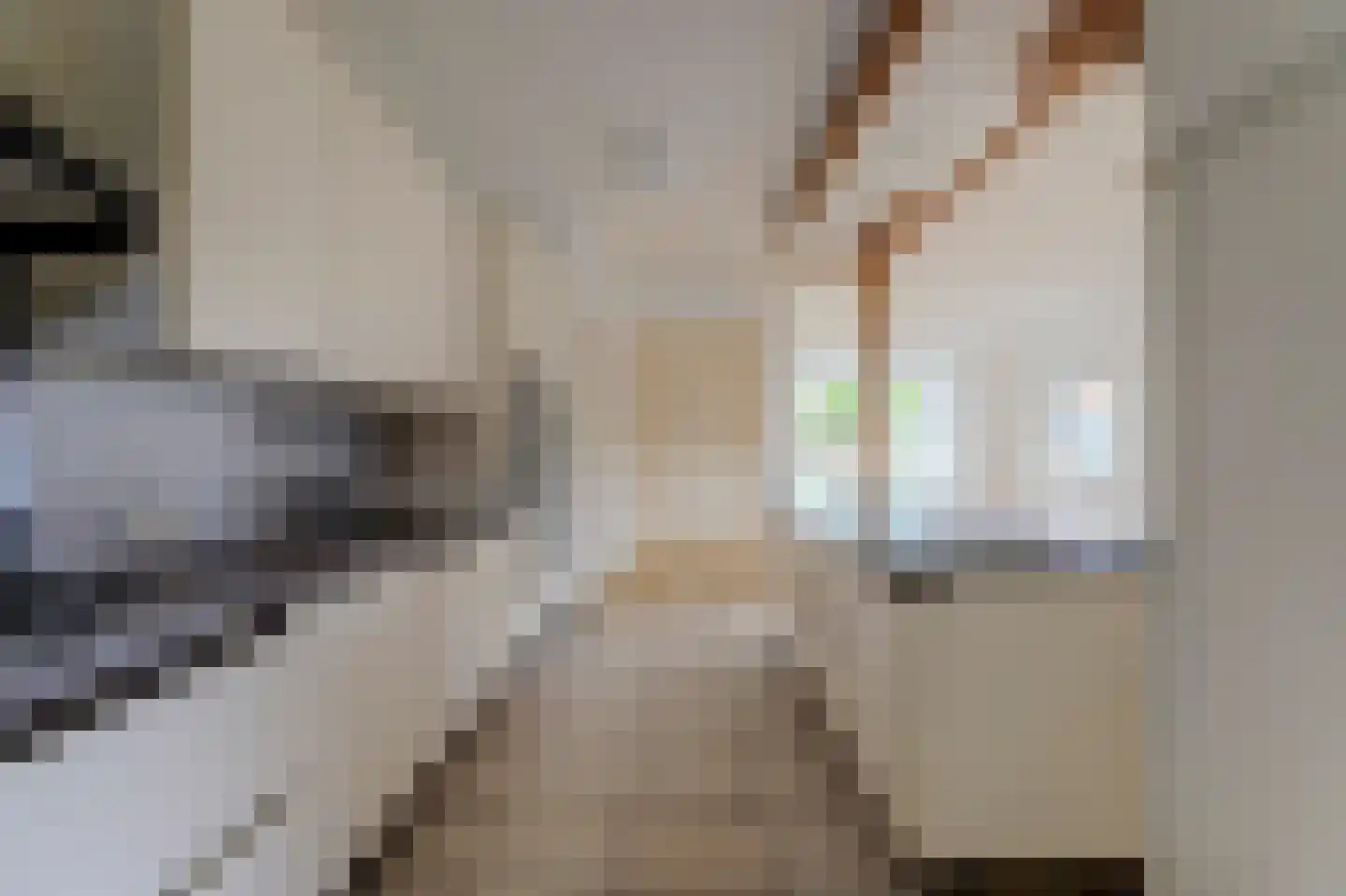 Inthiemasingel 18 Workum thumbnail 10