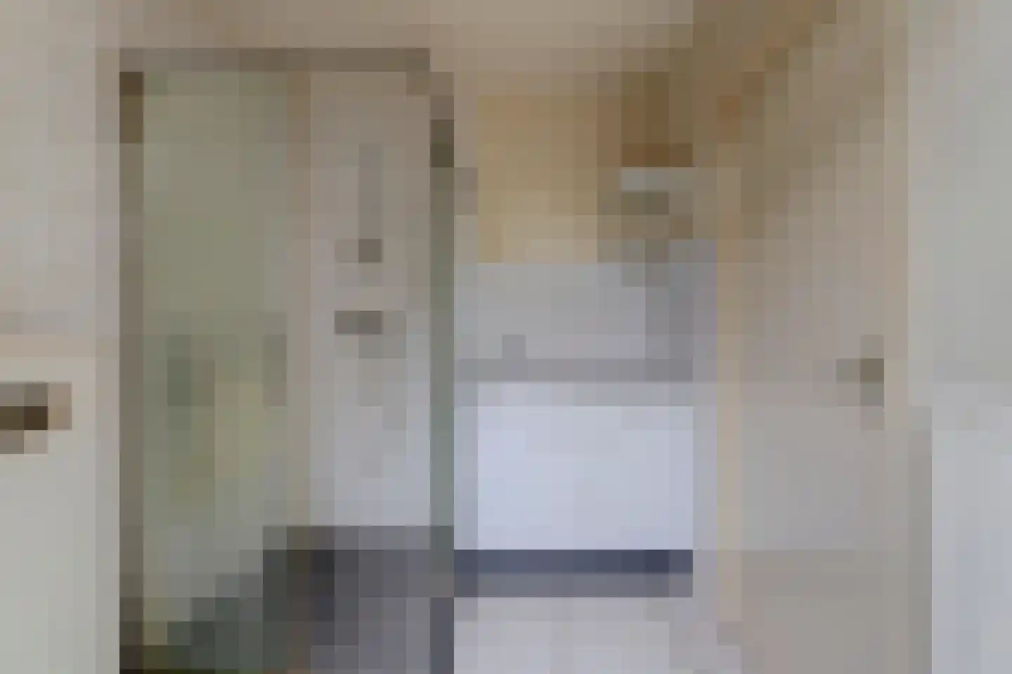 Inthiemasingel 18 Workum thumbnail 11