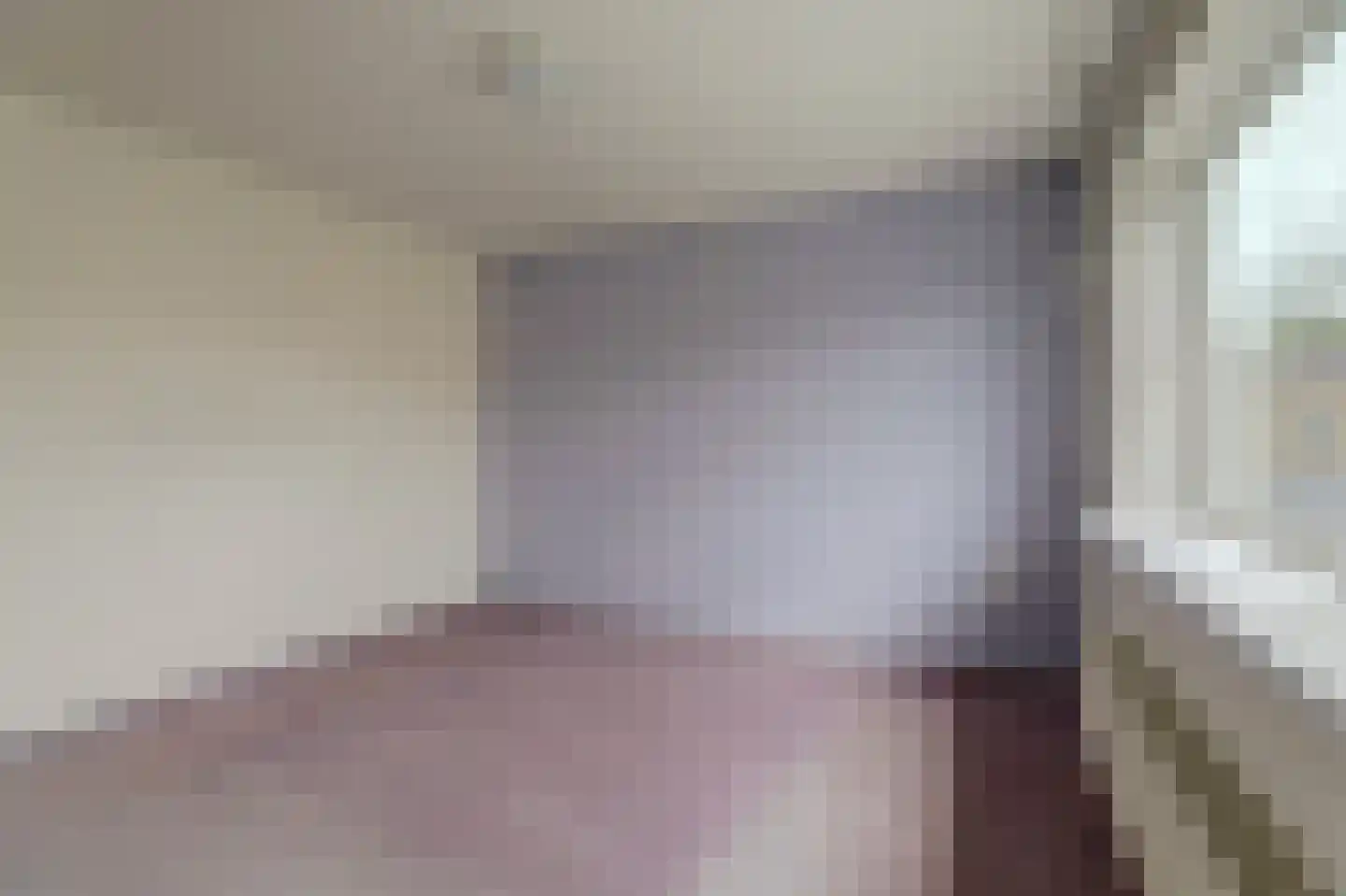 Inthiemasingel 18 Workum thumbnail 12