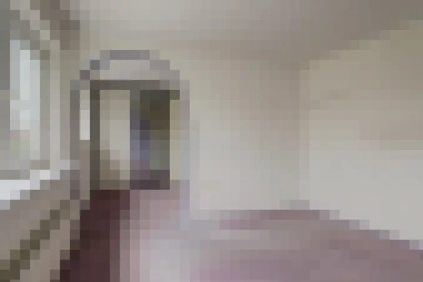 Inthiemasingel 18 Workum thumbnail 13