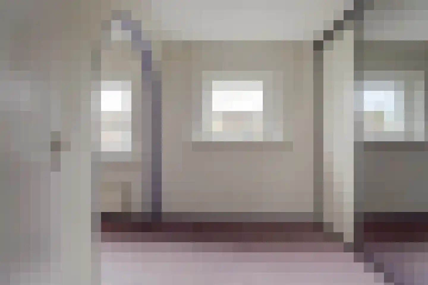 Inthiemasingel 18 Workum thumbnail 14