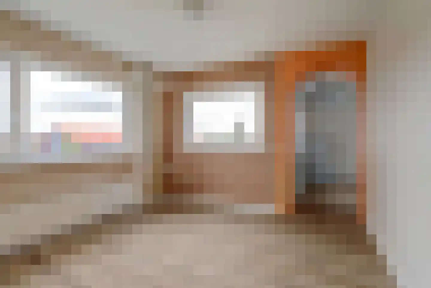 Inthiemasingel 18 Workum thumbnail 15